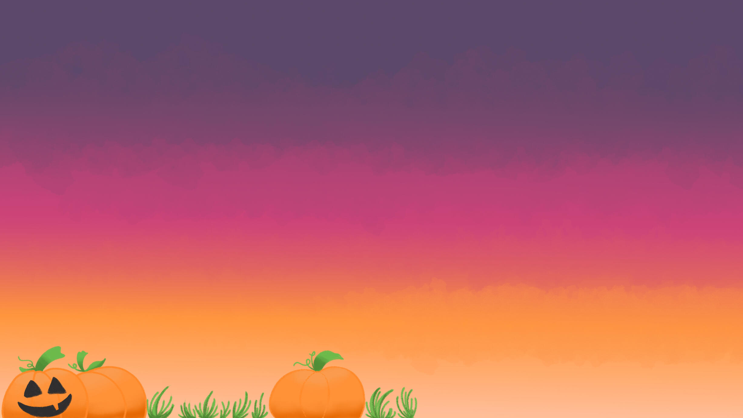 Stream background