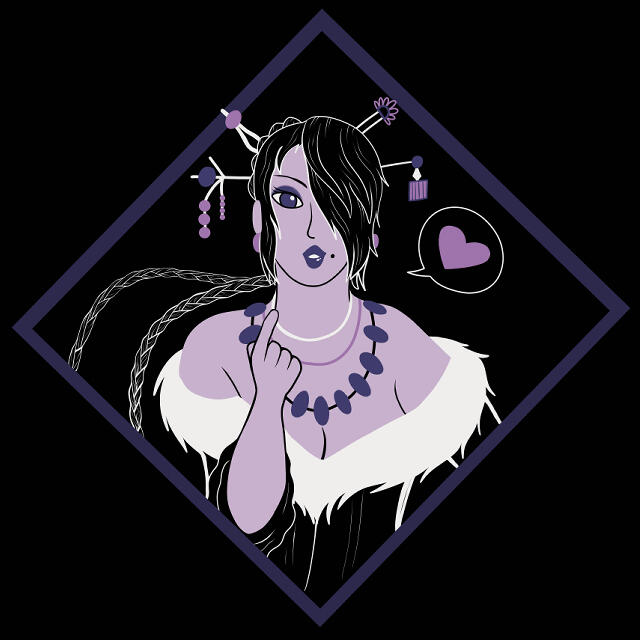 Lulu